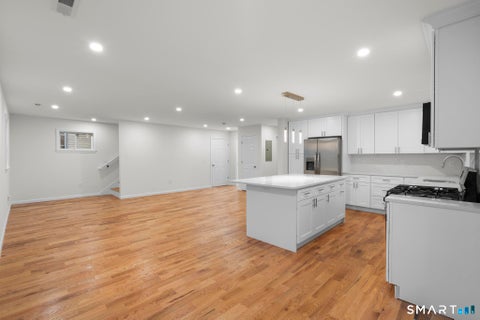 Tiny photo for 131 Columbia Street #2, Bridgeport, CT 06604 (MLS # 24211355)