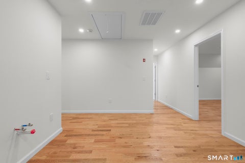 Tiny photo for 131 Columbia Street #2, Bridgeport, CT 06604 (MLS # 24211355)