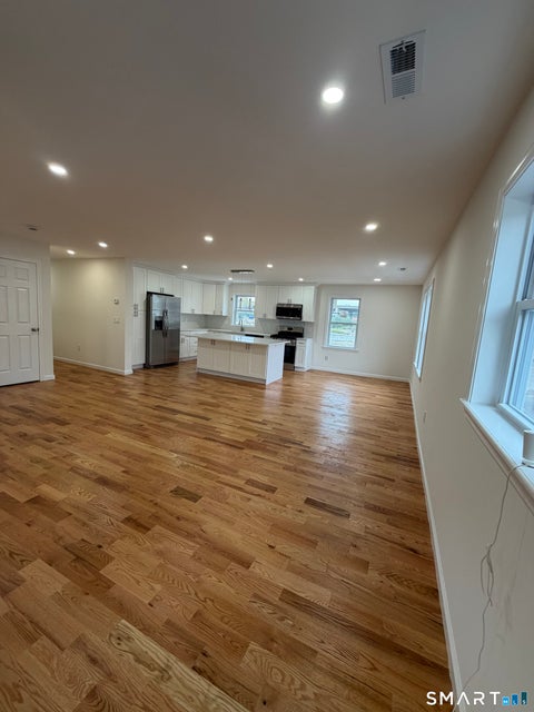 Tiny photo for 131 Columbia Street #2, Bridgeport, CT 06604 (MLS # 24211355)