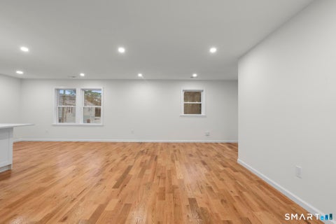 Tiny photo for 131 Columbia Street #2, Bridgeport, CT 06604 (MLS # 24211355)