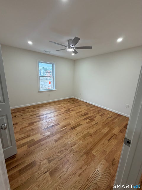 Tiny photo for 131 Columbia Street #2, Bridgeport, CT 06604 (MLS # 24211355)