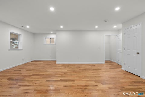 Tiny photo for 131 Columbia Street #2, Bridgeport, CT 06604 (MLS # 24211355)