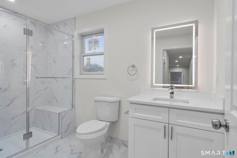 Tiny photo for 131 Columbia Street #2, Bridgeport, CT 06604 (MLS # 24211355)