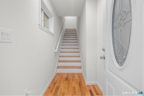 Tiny photo for 131 Columbia Street #2, Bridgeport, CT 06604 (MLS # 24211355)