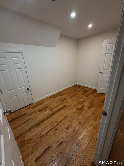 Tiny photo for 131 Columbia Street #2, Bridgeport, CT 06604 (MLS # 24211355)