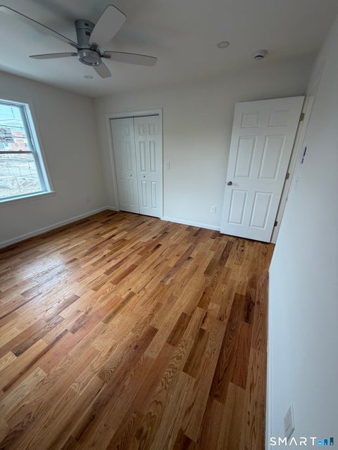 Tiny photo for 131 Columbia Street #2, Bridgeport, CT 06604 (MLS # 24211355)