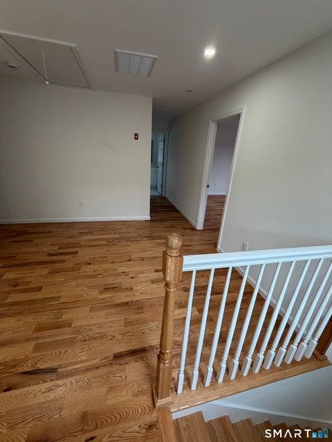 Tiny photo for 131 Columbia Street #2, Bridgeport, CT 06604 (MLS # 24211355)