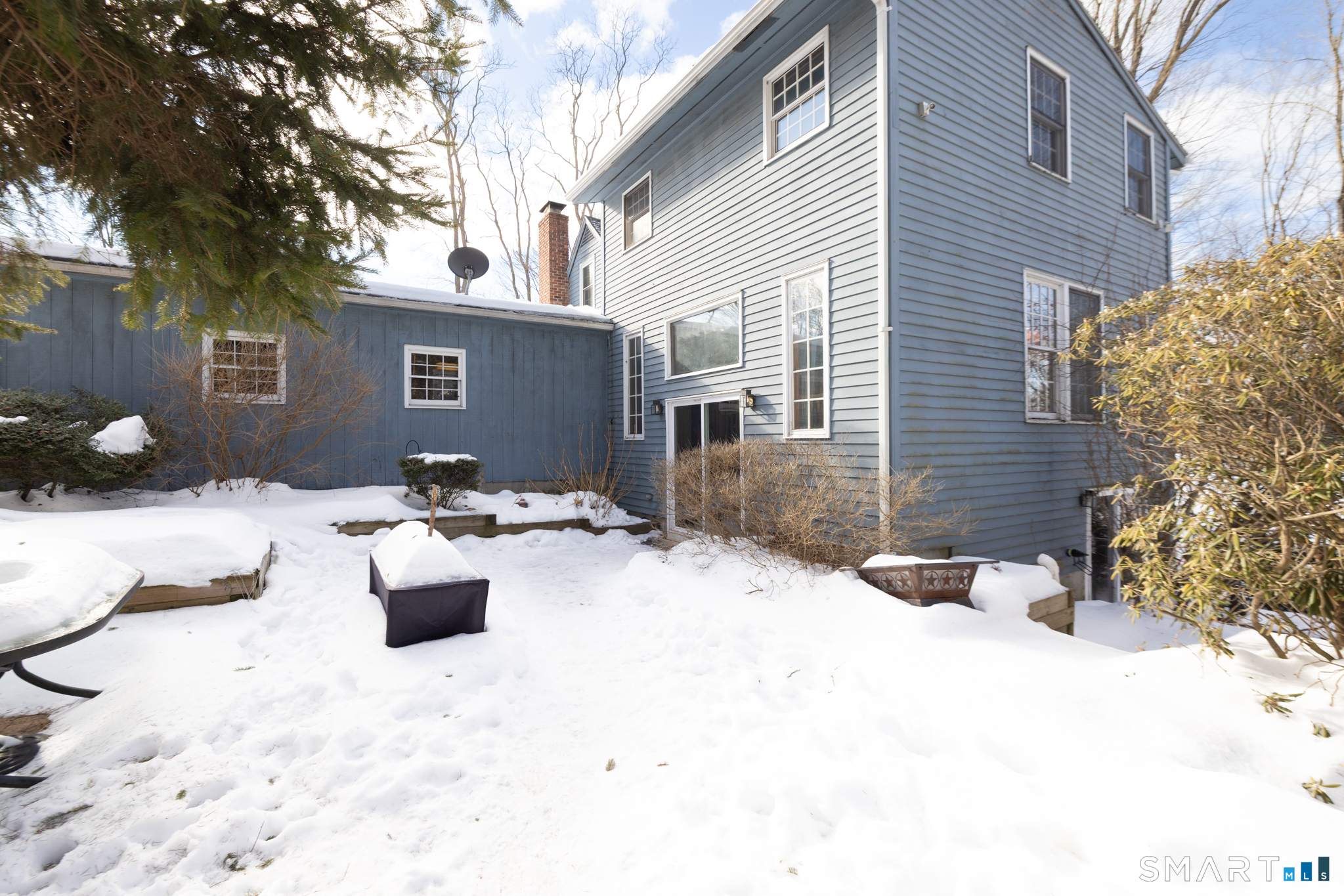 15 Pepper Tree Hill Lane