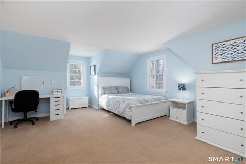 Tiny photo for 15 Pepper Tree Hill Lane, Southbury, CT 06488 (MLS # 24152836)