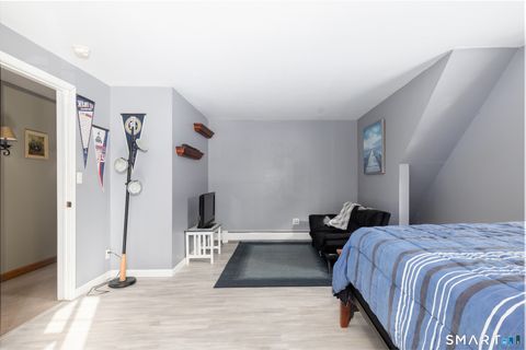 Tiny photo for 15 Pepper Tree Hill Lane, Southbury, CT 06488 (MLS # 24152836)