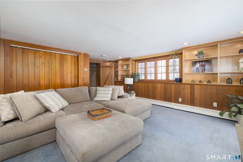 Tiny photo for 15 Pepper Tree Hill Lane, Southbury, CT 06488 (MLS # 24152836)