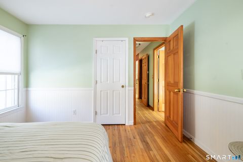 Tiny photo for 15 Pepper Tree Hill Lane, Southbury, CT 06488 (MLS # 24152836)