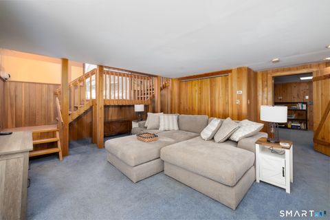 Tiny photo for 15 Pepper Tree Hill Lane, Southbury, CT 06488 (MLS # 24152836)