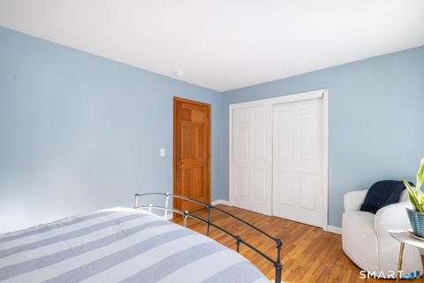 Tiny photo for 15 Pepper Tree Hill Lane, Southbury, CT 06488 (MLS # 24152836)