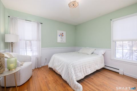 Tiny photo for 15 Pepper Tree Hill Lane, Southbury, CT 06488 (MLS # 24152836)