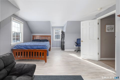 Tiny photo for 15 Pepper Tree Hill Lane, Southbury, CT 06488 (MLS # 24152836)