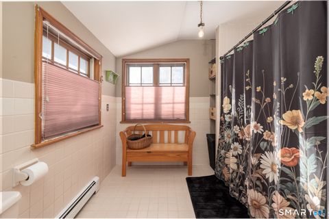 Tiny photo for 15 Pepper Tree Hill Lane, Southbury, CT 06488 (MLS # 24152836)