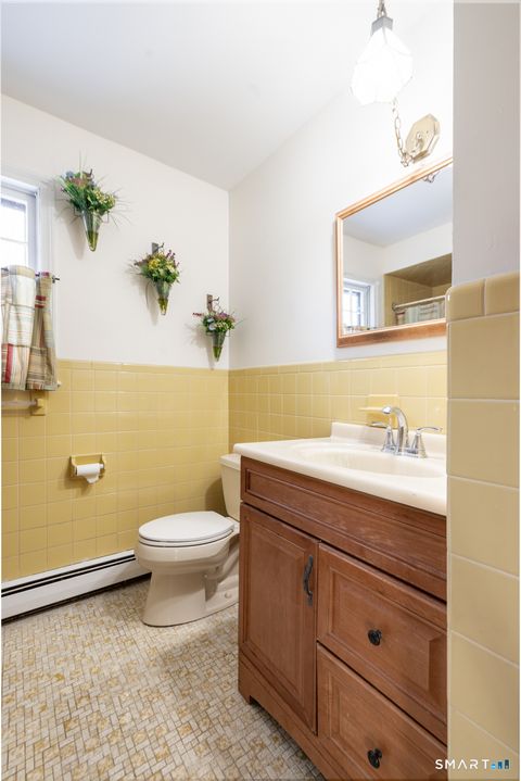 Tiny photo for 15 Pepper Tree Hill Lane, Southbury, CT 06488 (MLS # 24152836)