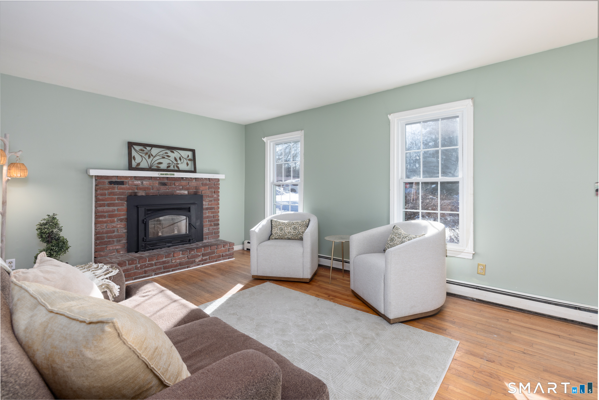 15 Pepper Tree Hill Lane