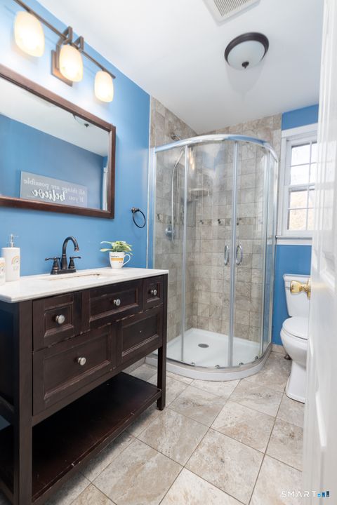 Tiny photo for 15 Pepper Tree Hill Lane, Southbury, CT 06488 (MLS # 24152836)