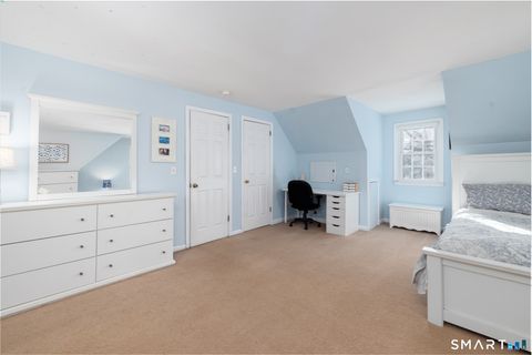 Tiny photo for 15 Pepper Tree Hill Lane, Southbury, CT 06488 (MLS # 24152836)