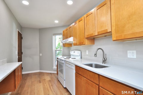 Tiny photo for 65 Wellington Drive #65, Farmington, CT 06032 (MLS # 24211406)