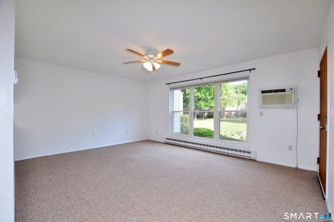 Tiny photo for 65 Wellington Drive #65, Farmington, CT 06032 (MLS # 24211406)