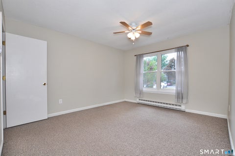 Tiny photo for 65 Wellington Drive #65, Farmington, CT 06032 (MLS # 24211406)