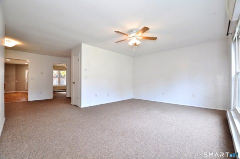 Tiny photo for 65 Wellington Drive #65, Farmington, CT 06032 (MLS # 24211406)