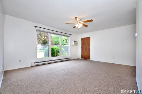 Tiny photo for 65 Wellington Drive #65, Farmington, CT 06032 (MLS # 24211406)