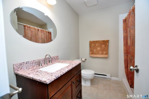 Tiny photo for 65 Wellington Drive #65, Farmington, CT 06032 (MLS # 24211406)