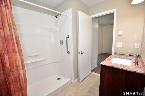 Tiny photo for 65 Wellington Drive #65, Farmington, CT 06032 (MLS # 24211406)