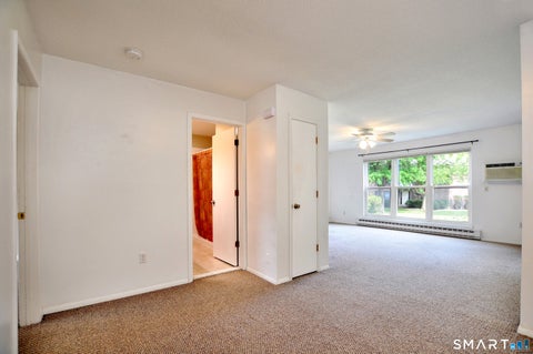 Tiny photo for 65 Wellington Drive #65, Farmington, CT 06032 (MLS # 24211406)