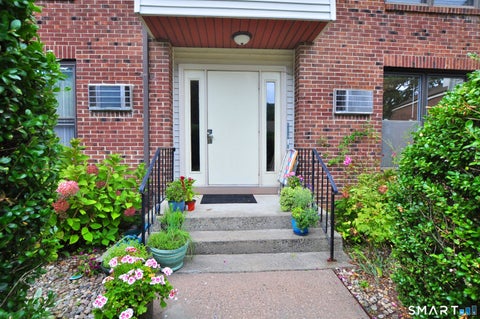Tiny photo for 65 Wellington Drive #65, Farmington, CT 06032 (MLS # 24211406)