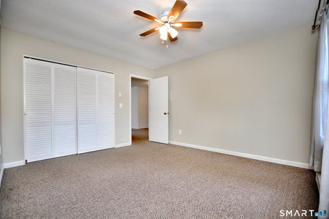 Tiny photo for 65 Wellington Drive #65, Farmington, CT 06032 (MLS # 24211406)