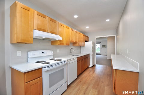 Tiny photo for 65 Wellington Drive #65, Farmington, CT 06032 (MLS # 24211406)