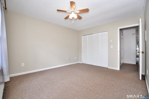 Tiny photo for 65 Wellington Drive #65, Farmington, CT 06032 (MLS # 24211406)