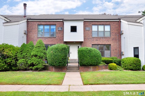 Tiny photo for 65 Wellington Drive #65, Farmington, CT 06032 (MLS # 24211406)