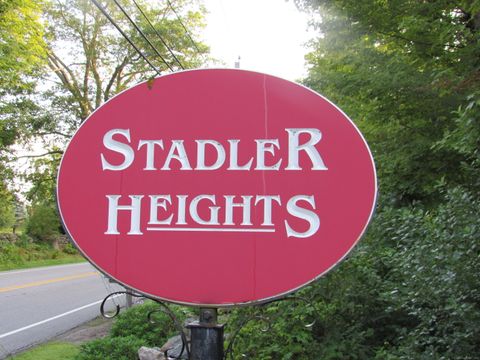 7 Stadler Heights Winchester CT 06098