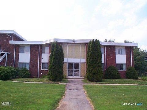 Photo of 40 Candlewood Lake Road S #1, New Milford, CT 06776 (MLS # 24188548)