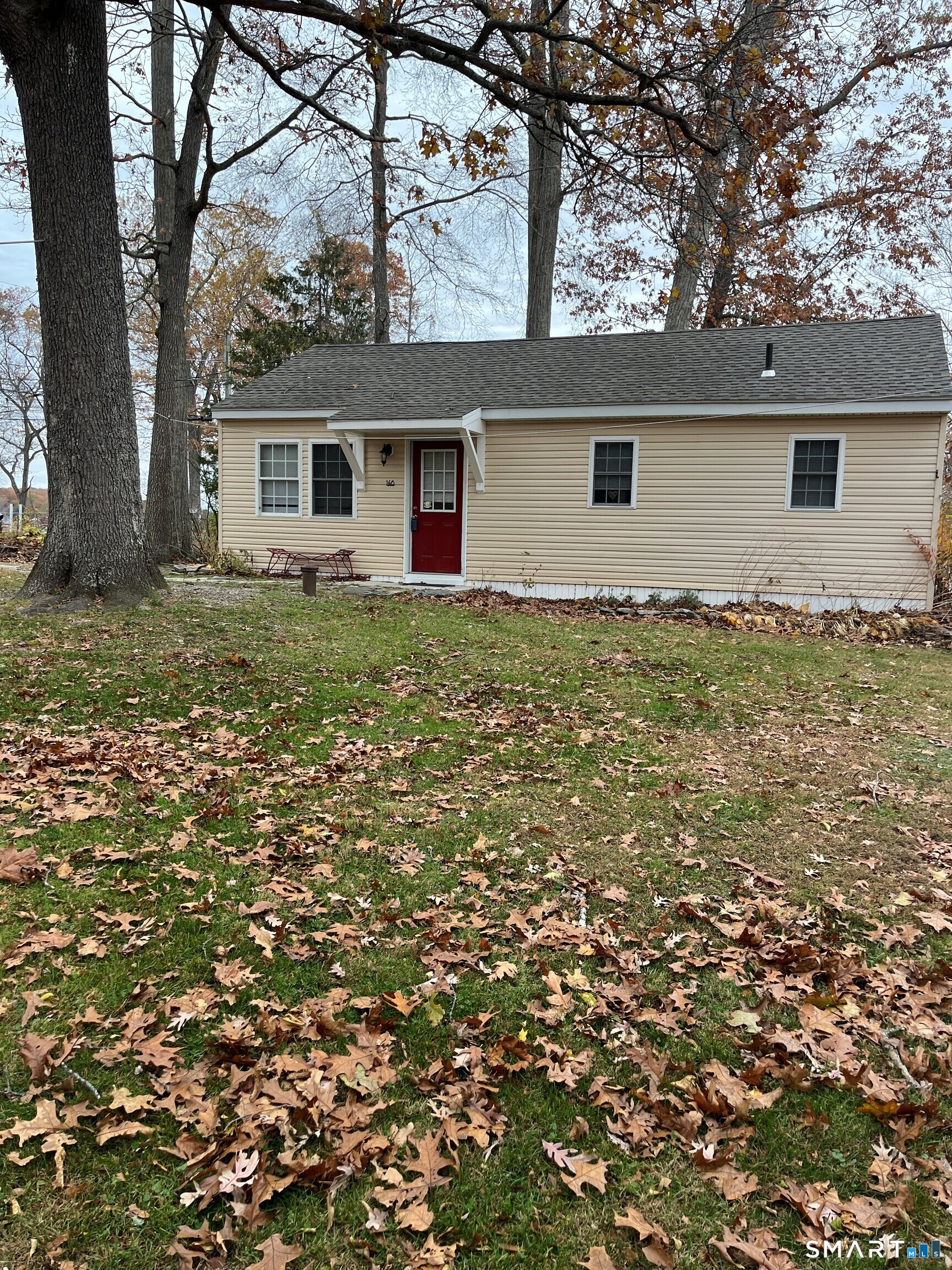 146 Beebe Farms Road