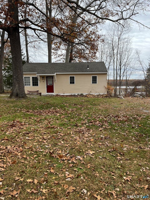 Homes For Rent - 146 Beebe Farms Road<br/> Tolland County, Coventry, CT 06238