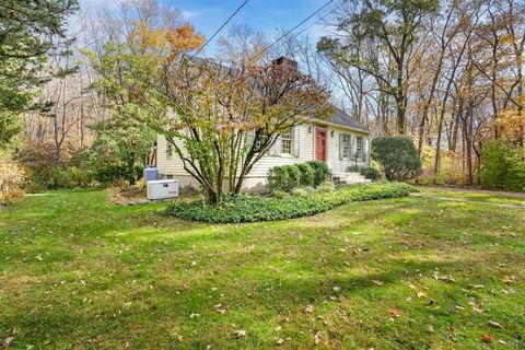 A home in Fairfield