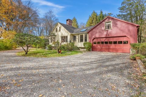 A home in Fairfield