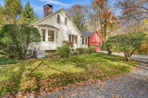 A home in Fairfield