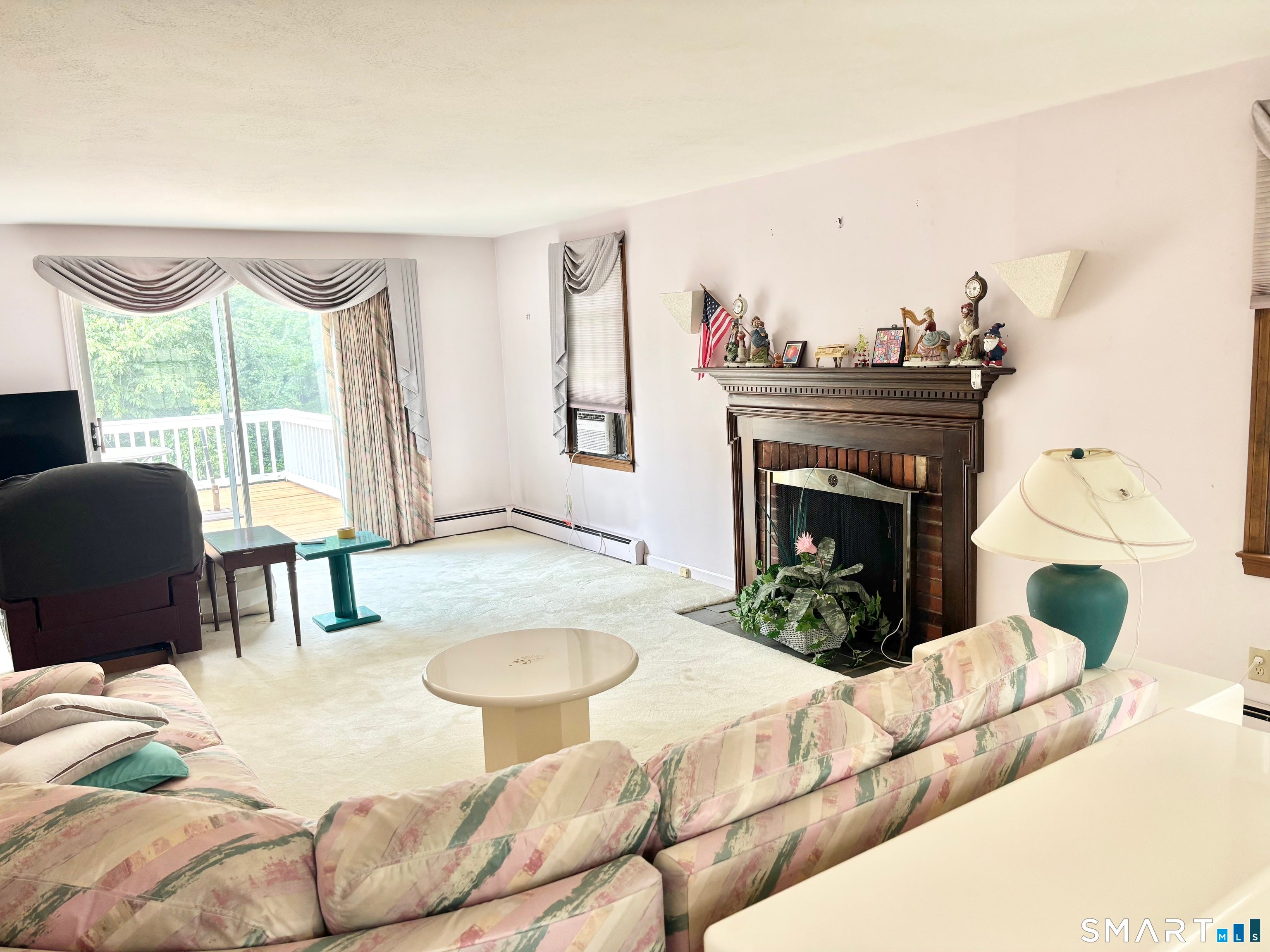 27 Wyneding Hill Road