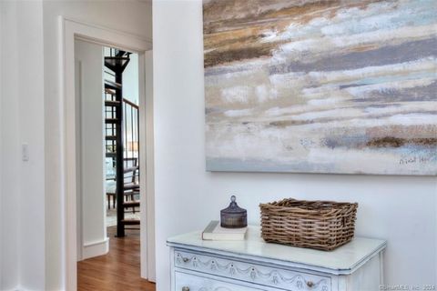 Tiny photo for 5 Church Lane #203 / The Bedford, Westport, CT 06880 (MLS # 24145351)