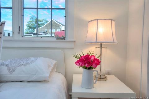 Tiny photo for 5 Church Lane #203 / The Bedford, Westport, CT 06880 (MLS # 24145351)