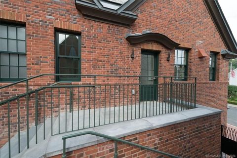 Tiny photo for 5 Church Lane #203 / The Bedford, Westport, CT 06880 (MLS # 24145351)