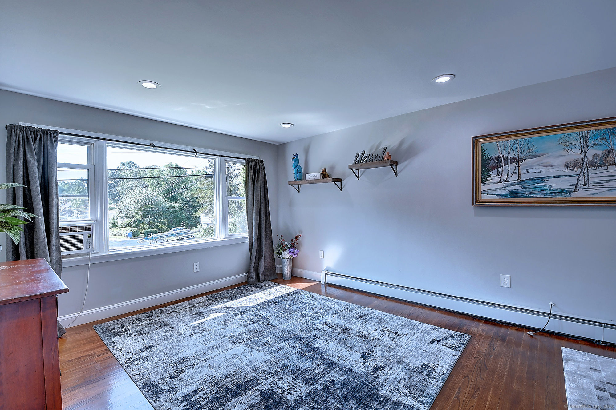 87 Oak Hill Road